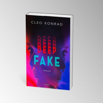 Deep Fake