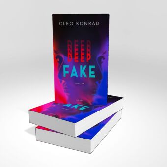 Deep Fake