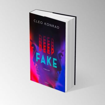 Deep Fake