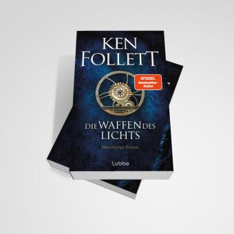 Die Waffen des Lichts