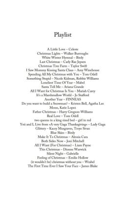 Luis & Dima - Forever our beginning