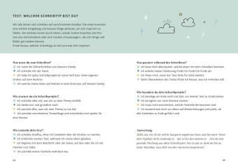 Einfach losschreiben - Dein Schreibcoach für richtig gute Texte