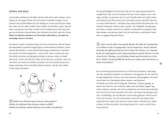 Einfach losschreiben - Dein Schreibcoach für richtig gute Texte