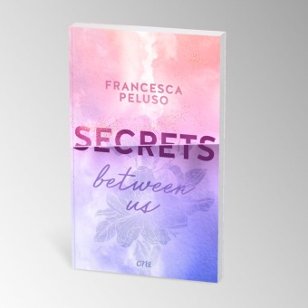 Secrets between us