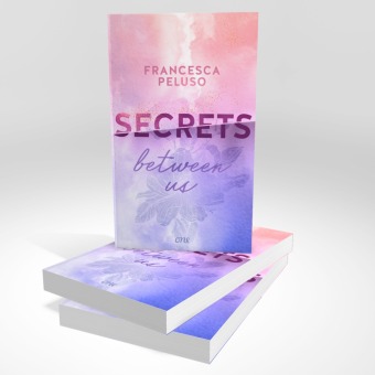 Secrets between us