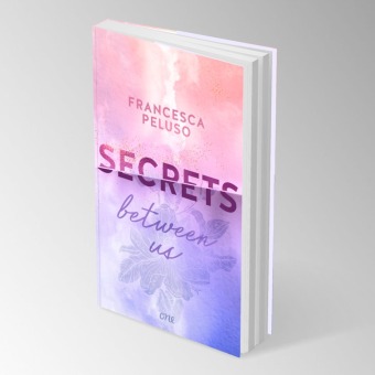 Secrets between us