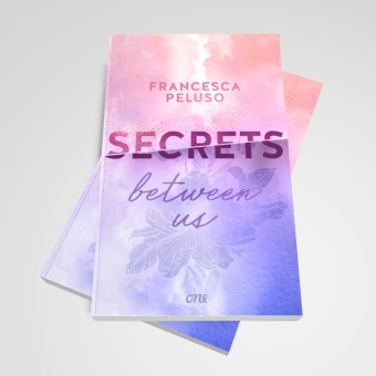 Secrets between us
