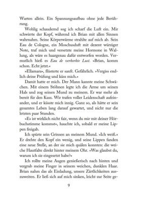 Cinder & Ella: Happy End - und dann?