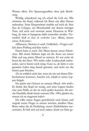 Cinder & Ella: Happy End - und dann?