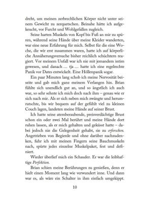 Cinder & Ella: Happy End - und dann?