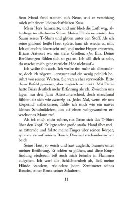 Cinder & Ella: Happy End - und dann?