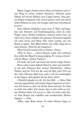 Cinder & Ella: Happy End - und dann?