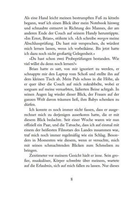 Cinder & Ella: Happy End - und dann?
