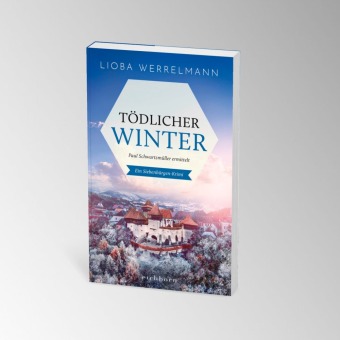 Tödlicher Winter