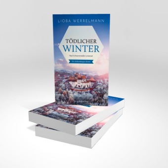 Tödlicher Winter