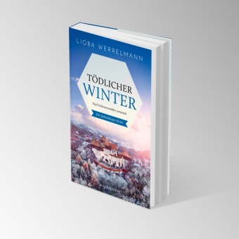 Tödlicher Winter