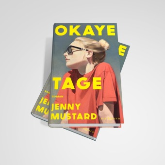 Okaye Tage