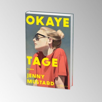 Okaye Tage