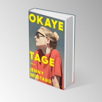 Okaye Tage