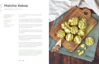 Umai! Einfach japanisch kochen