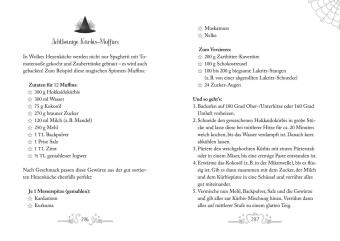 Felina Fingerhut und das verhexte Schwarze Loch