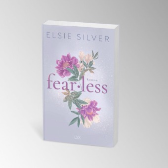 Fearless
