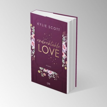 Undoubtable Love