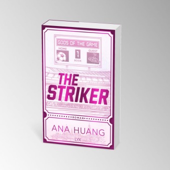 The Striker