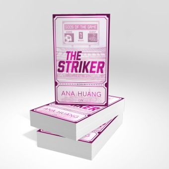 The Striker