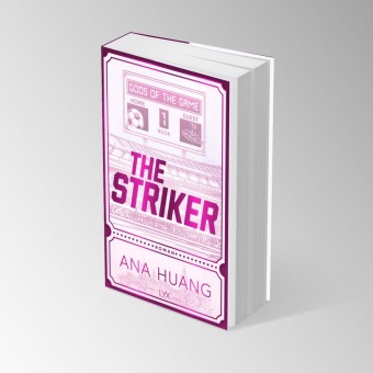 The Striker