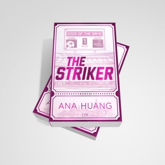 The Striker