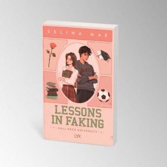 Lessons in Faking