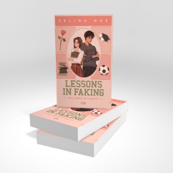 Lessons in Faking