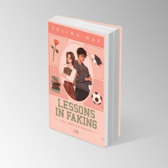 Lessons in Faking