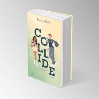 Collide