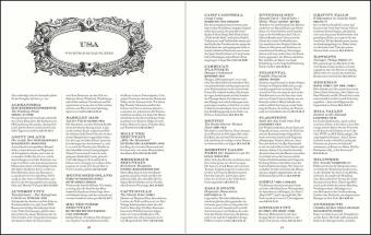 Atlas der imaginären Orte