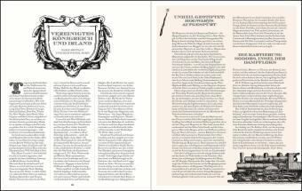 Atlas der imaginären Orte
