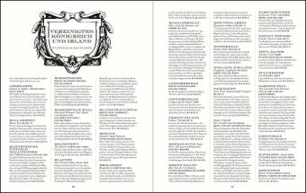 Atlas der imaginären Orte