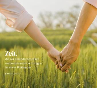 Zur Hochzeit