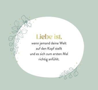 Zur Hochzeit