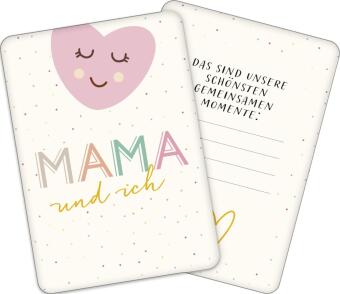 Babys Glücksmomente 