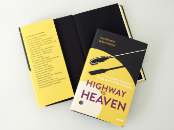 Highway to Heaven