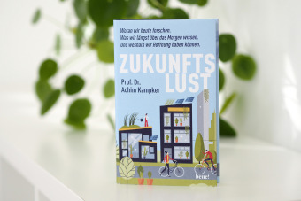 Zukunftslust
