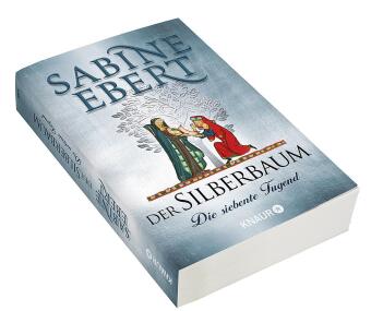 Der Silberbaum. Die siebente Tugend