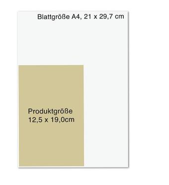 Der Silberbaum. Die siebente Tugend