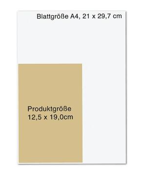 Der Silberbaum. Die siebente Tugend