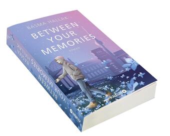 Between Your Memories