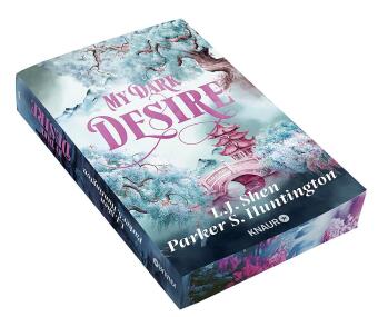 My Dark Desire