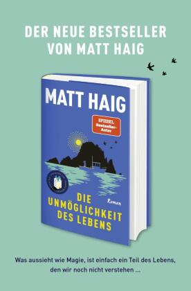 Für immer, euer Prince 