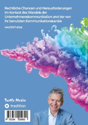 Visuelle Kommunikation im Mittelstand